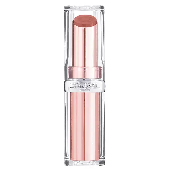 L'Oréal Paris Glow Paradise Tinted Lip Balm N°191 Nude Heaven 3.8g