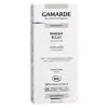 Gamarde White Effect Masque Éclat Bio 40ml