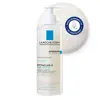 La Roche Posay Effaclar H Crème Lavante 390ml