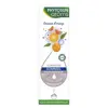 Phytosun Arôms Huiles Diffuseur Complexe Sommeil 30ml