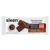 Siken Form Biscuit au Chocolat Noir 22 gr