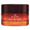 Nuxe Rêve de Miel Baume Lèvres 15g