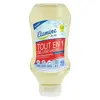 Etamine du Lys Gel Lave-Vaisselle Tout En 1 870ml