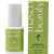 Masco Beauty Nettoyage et soin des yeux pour animaux de compagnie 30 ml