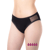 Inca Farma Adult Menstrual Panties Super Absorption Black Size XXL