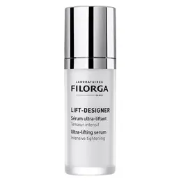 Filorga Lift-Designer Sérum Ultra-Liftant 30ml