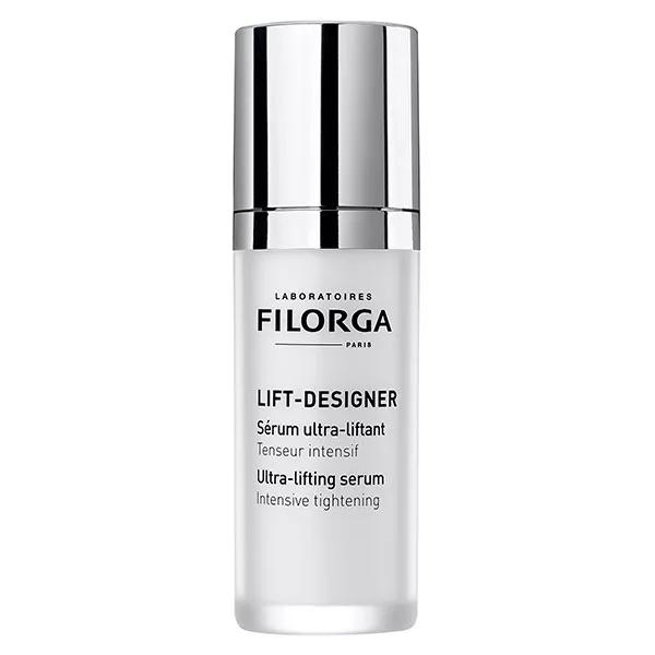 Filorga Lift-Designer Serum Ultra-Lifting 30ml