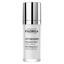 Filorga Lift-Designer Serum Ultra-Lifting 30ml