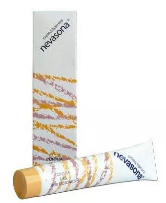 NeCopona Creme Barrera 50 g