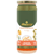 Natursenior Crème de Chou-Fleur et Tomate Ω3 DHA+EPA 330 gr