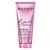 Nuxe Hair Prodigieux® Districante Brillance Miroir 200ml