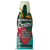 Uriach Drenaslim Cocktail 450 ml