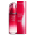 Shiseido Ultimune Power Infusing Concentrate 3.0 120 ml