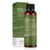 Benton Green Tea Gesichtswasser 120 ml
