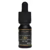 Nomadiet Huile de Chanvre CBD 20% Bio 10ml