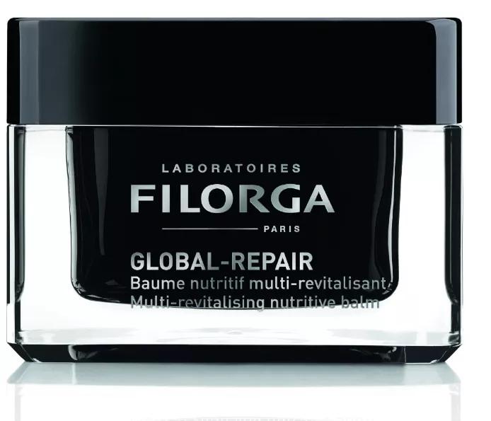 Filorga Global Reparaturbalsam 50ml