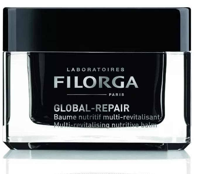 Filorga Balsamo Riparatore Globale 50 ml