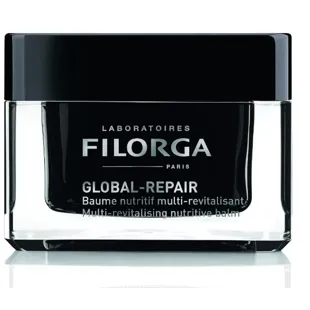 Filorga Global Reparaturbalsam 50ml