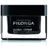 Filorga Global Reparaturbalsam 50ml