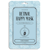 Kocostar Retinol Happy Mask 1 Stk