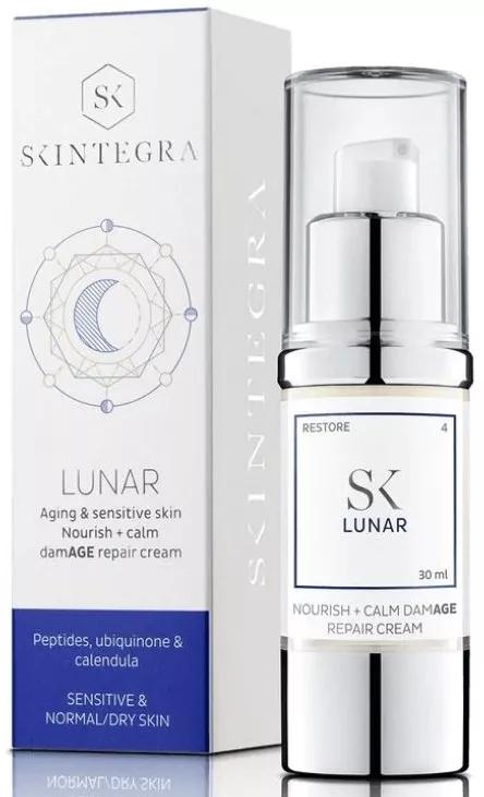 Skinta Mondcreme 30 ml