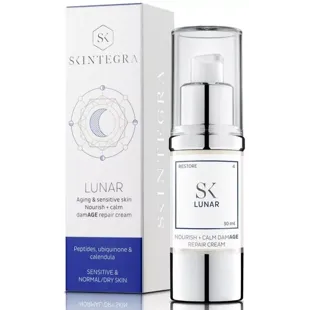 Skinta Lunar Cream 30 ml