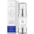 Skinta Mondcreme 30 ml