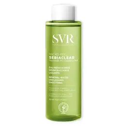 SVR Sebiaclear Ma Routine Anti-imperfections