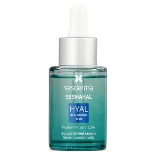 Sesderma Sesmahal Hyal Serum 30 ml