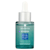 Sesderma Sesmahal Hyal Serum 30 ml
