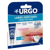 Urgo Filmogel Chapped Lips 7 ml