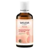 Weleda Maternité Huile de Massage du Périnée 50ml