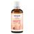 Weleda Olio Massaggio Perineo 50 ml