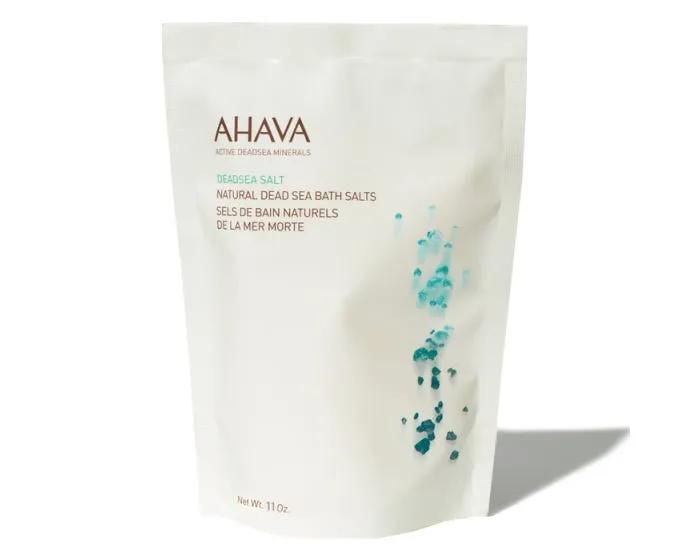 Ahava DeadSea Salt Sali da Bagno 250 g