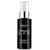 Postquam Capsule Lab Magic Boosting Essence Repairing Serum 30 ml