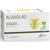 ABOCA Aliviolas Bio herbal tea 20 bags