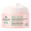 Nuxe Body Rêve de Thé Crema Rafirmante Tonificante 200ml