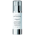 Esthe White Institut Esthederm Aufhellungsserum 30ml