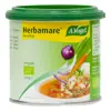 A.Vogel Herbamare Concentrée Bio 250g