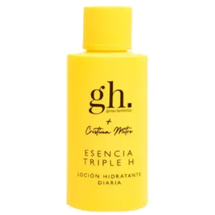 GH Triple H Essence 50 ml