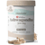 Vitaminalia Ashwagandha KSM-66 500mg 180 Capsules