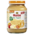 Aliments pour bébé bio Holle pomme, banane et abricot +6 mois 190 gr