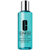 Clinique Rinse Off Solvant de Maquillage pour les Yeux 125 ml