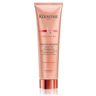 Kerastase Discipline Keratin Thermique 150ml