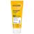 Bioderma Photoderm Latte Ultra SPF50+ 100ml