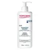 Topicrem PH5 Shampoing Lait Douceur 500ml