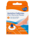 Senti2 Corn Removal Plasters 8 units