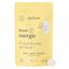 Epycure Vitalité Boost Energy Acción Rápida Antifatiga 30 comprimidos