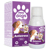 Neo Dogs Relax 120 ml