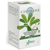 Aboca Cistilene Cistite 50 Capsule